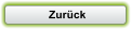 Zurck