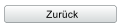 Zurck