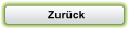 Zurck